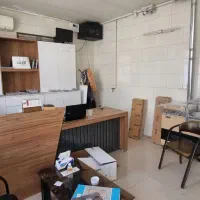 اجاره انبار جهت مشاغل تمیز همراه با دفتر کار|اجارهٔ دفتر صنعتی، کشاورزی، تجاری|اصفهان, حصه جنوبی|دیوار