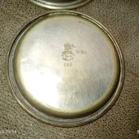 فروشی قدیمی