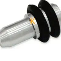 انجام کلیه خدمات سری تراشی تراش
