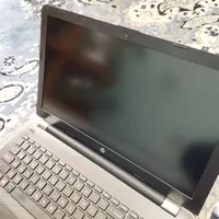 hp 15 bs گیمینگ ۴g گرافیک
