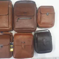 ساک چمدان کیف|کیف، کفش، کمربند|قزوین, |دیوار