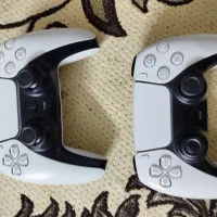 PS5|کنسول، بازی ویدئویی و آنلاین|تهران, امام حسین|دیوار