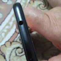 گوشی موبایل نوکیا 7.2|موبایل|شیراز, وصال|دیوار