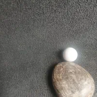 سنگ هزار چهره