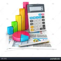 تدریس ریاضی