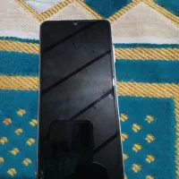 گوشی سامسونگ a06