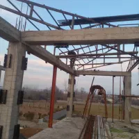 جوشکار سیار|خدمات پیشه و مهارت|تنکابن, |دیوار