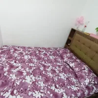 کالای خواب روکش تخت|سرویس روتختی|محمدیه-قزوین, |دیوار