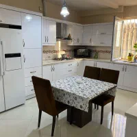 رهن-160-متری-3-خواب-جانباز