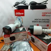 پک دوربین مداربسته برندDAHUA