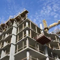 پیش-فروش-واحد-انواع-متراژ-با-قیمت-خوب-قطعی-و-مطمئن