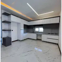 خونه-کلیداول-قسطی-فرصتی-خاص-فقط-با4میلیاردتومن
