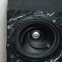 ساب ووفور کنوود