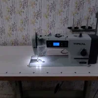 چرخ راسته دوزدینام سرخود تپیکال وجک دینام سرخود