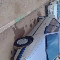 405tufتیوفایو|خودرو سواری و وانت|مشهد, امیرآباد|دیوار