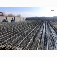 قالب تیرچه|مصالح و تجهیزات ساختمان|پیر بکران, |دیوار