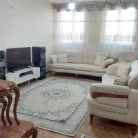 فروش آپارتمان در فاز۲سهند علوی