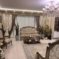 ۱۶۷ متری لوکس و شیک شخصی ساز|فروش آپارتمان|اصفهان, جوزدان الیادران|دیوار