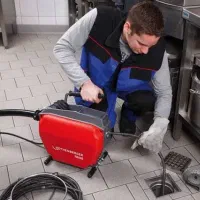 لوله بازکنی.تراکم هوا قیمت مناسب