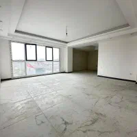 فروش آپارتمان۹۸متری مرکز شهر/چشم انداز دریا و شهر