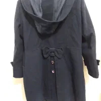 لباس فصل سرد|لباس|بومهن, |دیوار