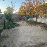 فروش خانه ویلایی