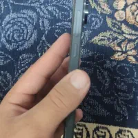 نوت 13 پرو 5g در حد نو|موبایل|مشهد, توس (بلوار توس)|دیوار