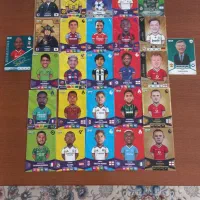 52 تا کیمدی|اسباب‌‌بازی|آبدانان, |دیوار