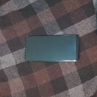 گوشی سامسونگ A50