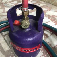 هواگاز|ابزارآلات|رشت, جهاد|دیوار