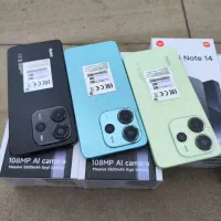 سامسونگ a36 a56 a16 a26 اقساطی بدون پیش بازنشستگان|موبایل|کرج, اصفهانیها|دیوار