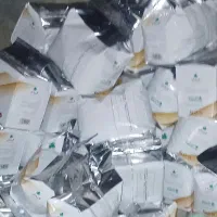 خمیرمایه فریمان