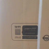 اجاق گاز هیروان نمااستیل ۵شعلهcgs5-6211|اجاق گاز و لوازم برقی پخت‌وپز|سرپل ذهاب, |دیوار