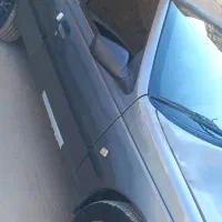 ۴۰۵خاکستری مدل ۹۰|خودرو سواری و وانت|لردگان, |دیوار