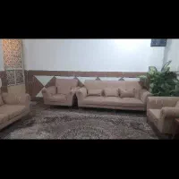 آپارتمان ۷۰ متری|فروش آپارتمان|اهواز, کوی شهروند|دیوار