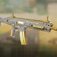 خدمات گلد و دایموند کالاف