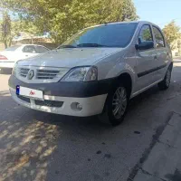 پارس تندر۹۰