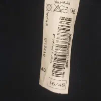 مانتو و شلوار اداری برند ITAK|لباس|ری, سیزده آبان|دیوار