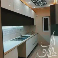 فاز11-پردیس-زون5-خیابان-فرزانه-فول-لاکچری