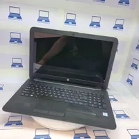 لپ تاپ کارکرده صفحه لمسی HP|رایانه همراه|قم, صفائیه|دیوار