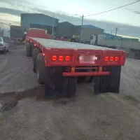 کفی‌سنگ‌کش9‌متری