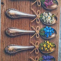 خیاطی|چرخ خیاطی و ریسندگی|ارومیه, |دیوار