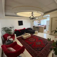 اجاره واحد مسکونی ۶۲ متری|اجارهٔ آپارتمان|تهران, شهرک آزادی|دیوار