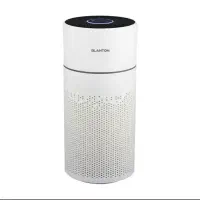 تصفیه هوای برندهای بلانتون و سایا|پنکه و تصفیهکنندهٔ هوا|ارومیه, |دیوار