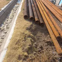 لوله آهنی|عمدهفروشی|دشتابی, |دیوار