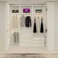 فروش ملک آپارتمانی