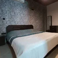 اجاره واحدهای مبله ونک جردن نمایشگاه پارکینگ