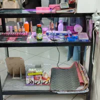 میز پیشخوان