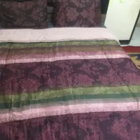 روتختی ترک