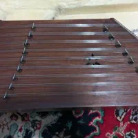 سنتور قدیمی